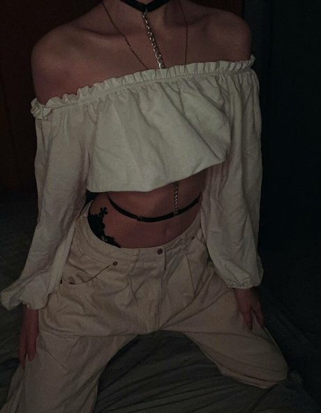 kletochkaaa best model galleries