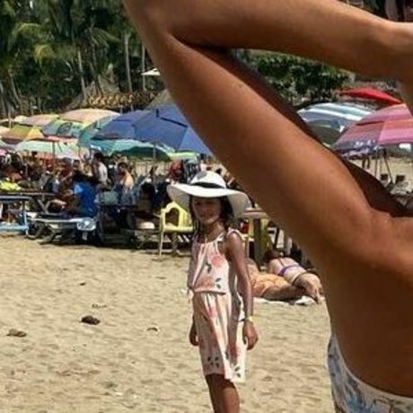 carlotaensenat art actress pictures