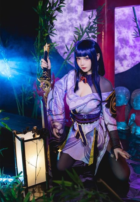 yukiAstra star perfect image