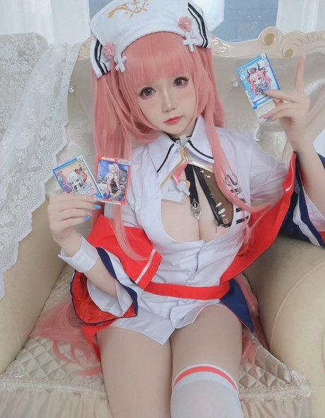 corpus onlyfans free nude pic