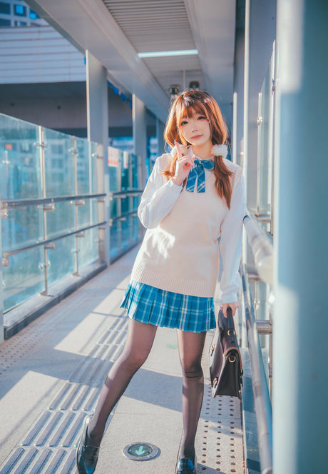 yukiAstra hot pornstar gallery