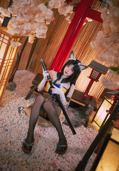 yukiAstra sexy star img