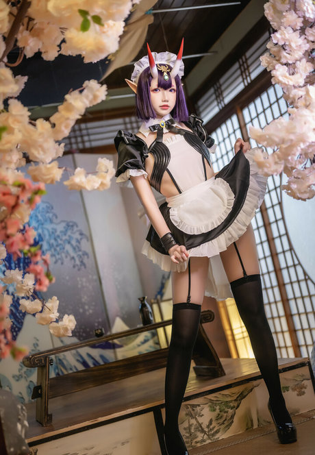 yukiAstra pornstar hd photos