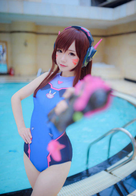 yukiAstra model free images