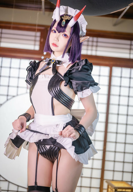 yukiAstra free star picture