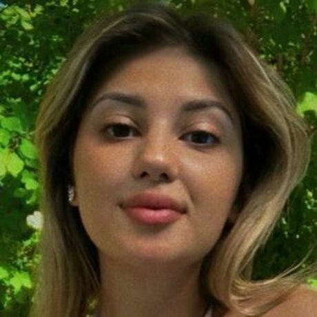 Sass sz beautiful actress images