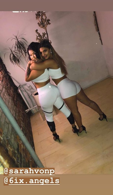 Sass sz top model pics