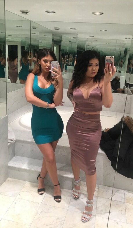 Sass sz pornographic actress gallery