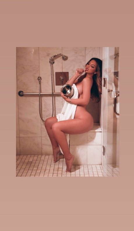 Sass sz pornstar exclusive gallery