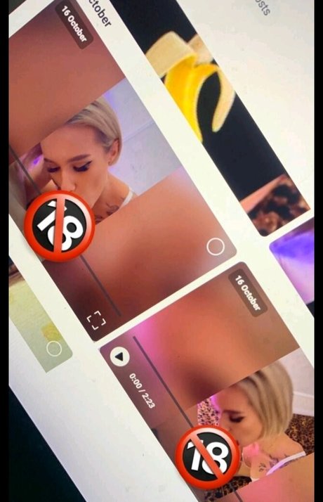 Owsandds pornstar naked archive