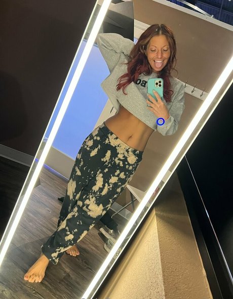 hairy asian onlyfans beautiful naked photos