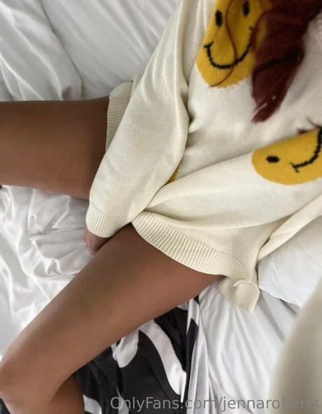 shelbyjames27 pornstar exclusive galleries