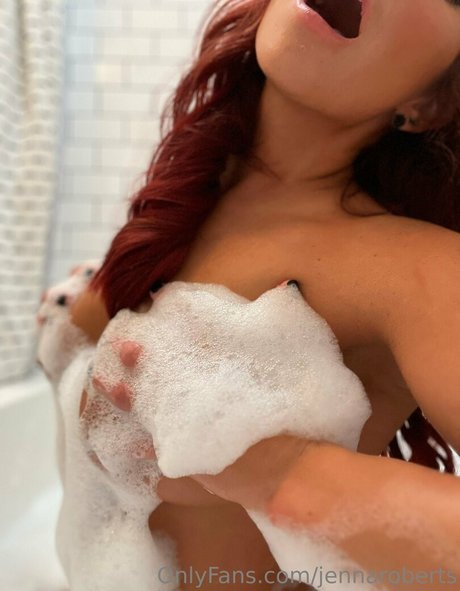 shelbyjames27 star high quality image