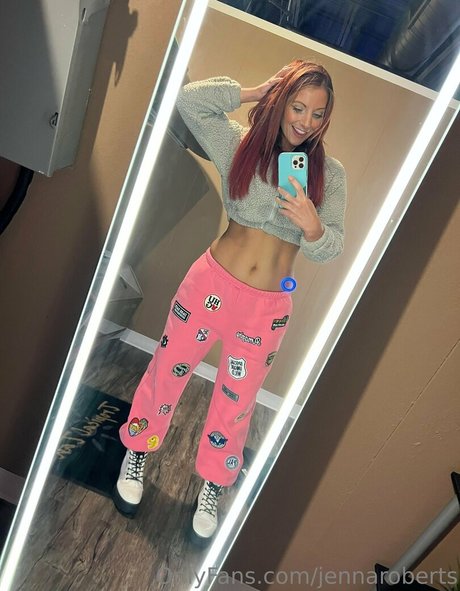 shelbyjames27 pornstar pretty photos