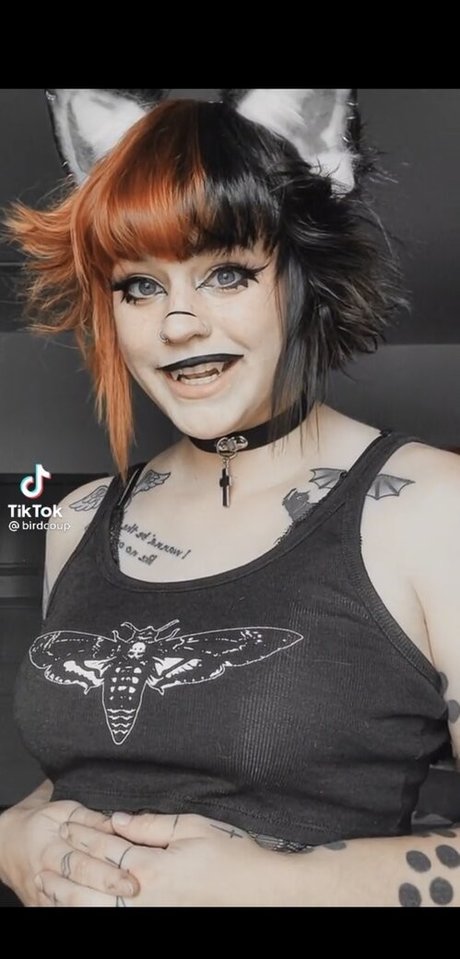 Cooper Brookes beautiful star photo