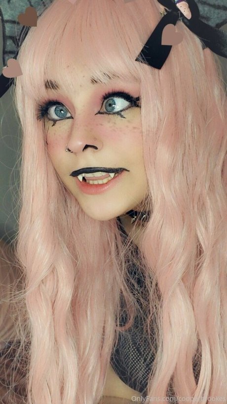 beauty teen onlyfans exclusive pic