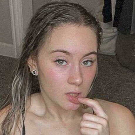 Madalyn Freider art pornstar archive