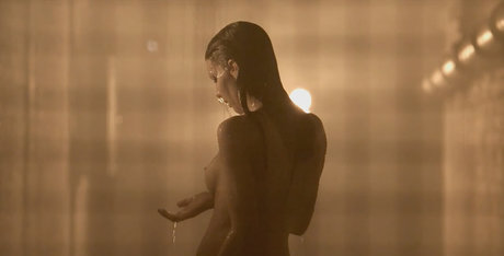 Tanit Phoenix pretty star galleries