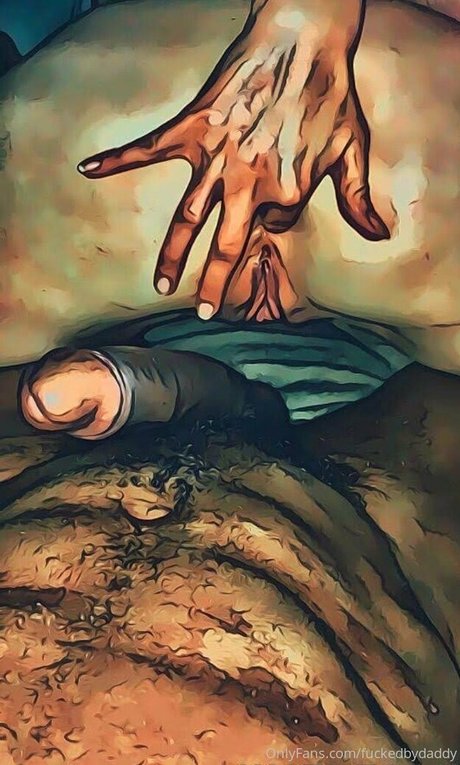 eighteenandlegal top pornstar pictures