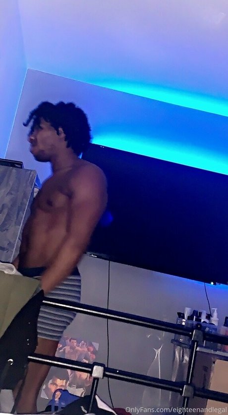 bbc footjob onlyfans hot porn pics