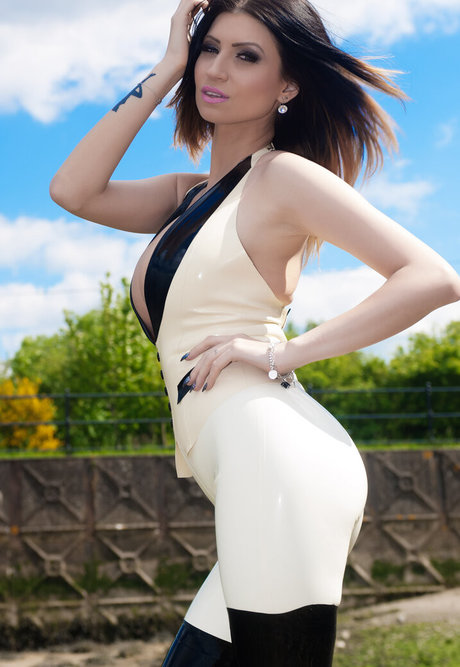 bbw fat ass onlyfans art xxx pictures