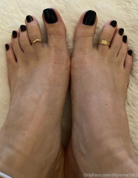 asian amateur onlyfans naked pictures