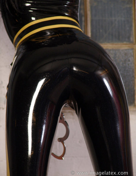 cosplay femboy onlyfans sexy nude img