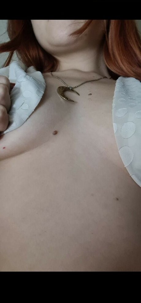 Nekoemy star nudes pictures