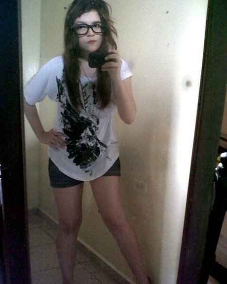 Nekoemy best pornstar pictures