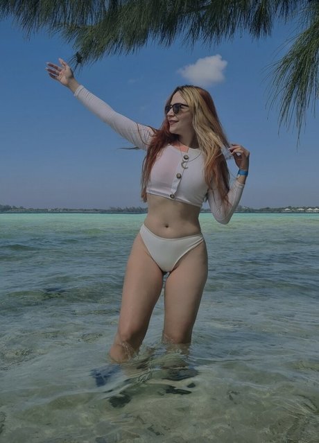 Nekoemy star nudes galleries