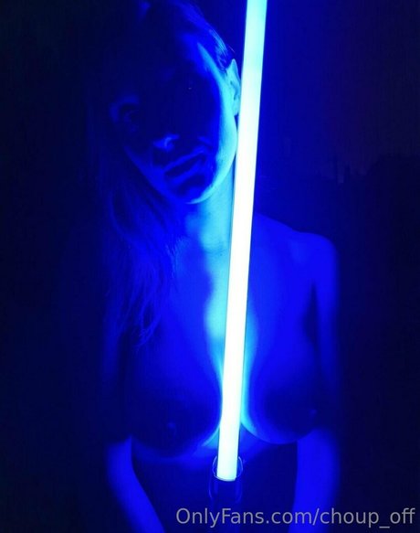 Choupoff star sexy galleries