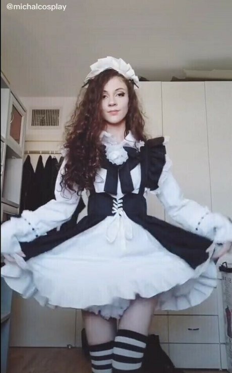 goth onlyfans beautiful photos