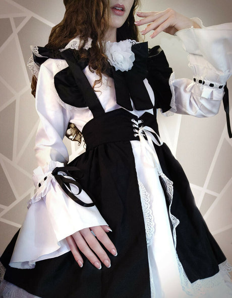 breast milk onlyfans xxx picture