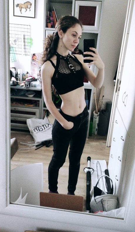 Michal Cosplay art actress pictures