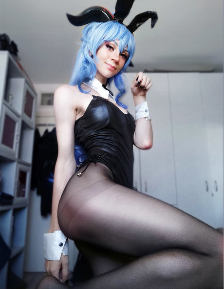 muscle trans onlyfans free naked gallery