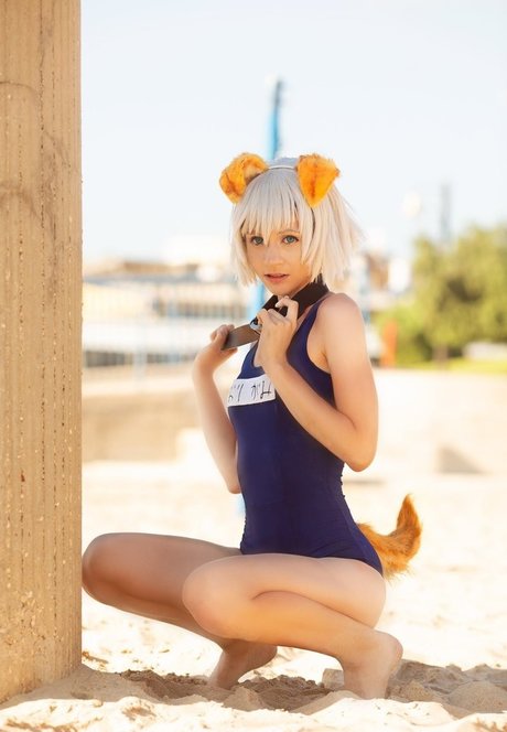 bbc squirt onlyfans free sex images