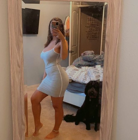 video call onlyfans beautiful porn picture