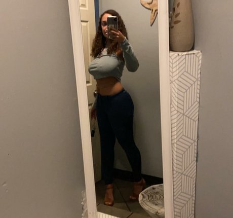 skinny ass onlyfans hot sex image