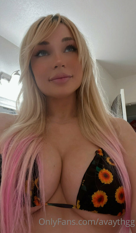 petite bbc onlyfans free sex pictures