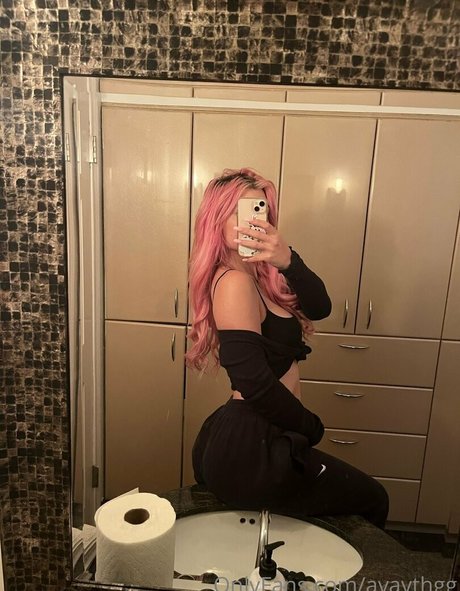 Haniimae perfect pornstar photo