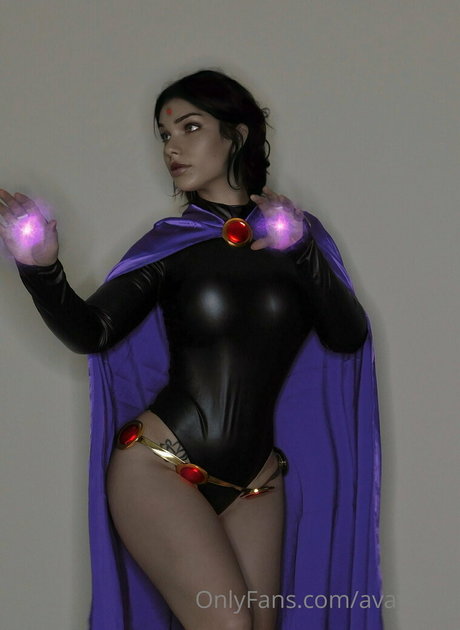 Haniimae hd pornstar galleries