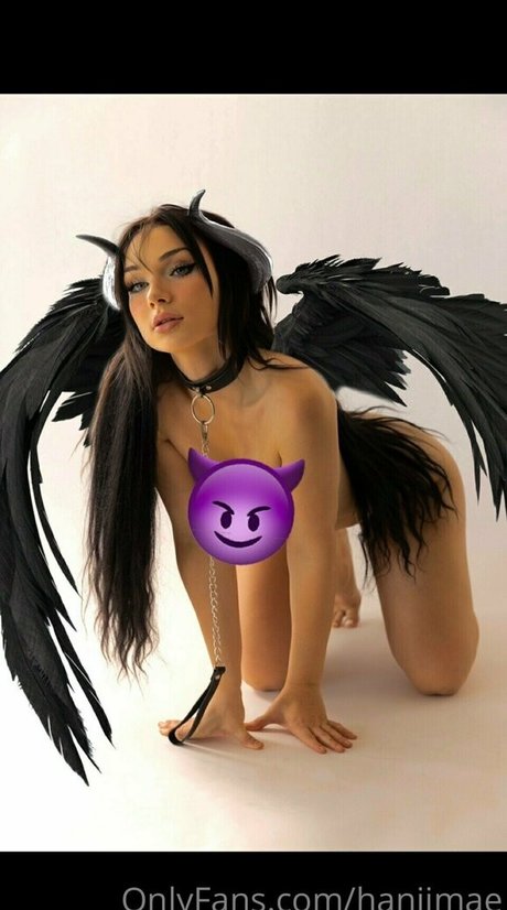 redhead creampie onlyfans sexy xxx image