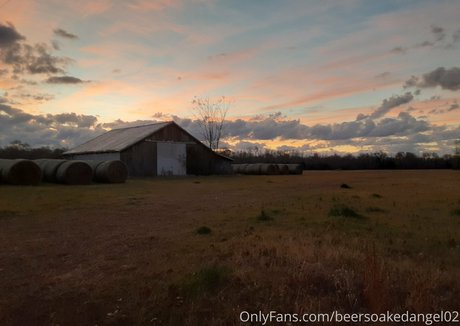 beersoakedangel02 hd pornstar image