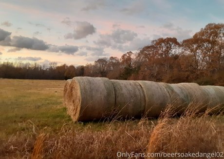 pregnant teacher onlyfans sexy nudes pic