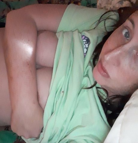 beersoakedangel02 art actress pic