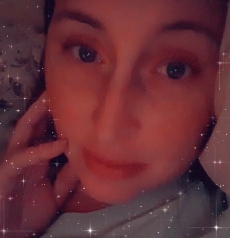 mature squirt onlyfans sexy xxx pics