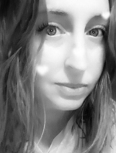 beersoakedangel02 adult model gallery