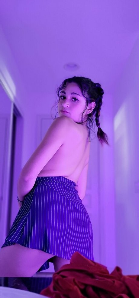 femboy free onlyfans hot xxx picture