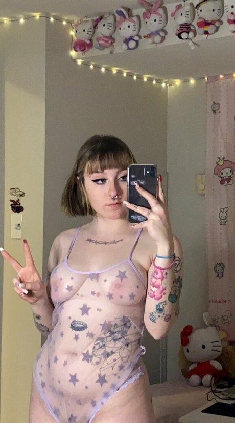 f urbee pornstar sexy images