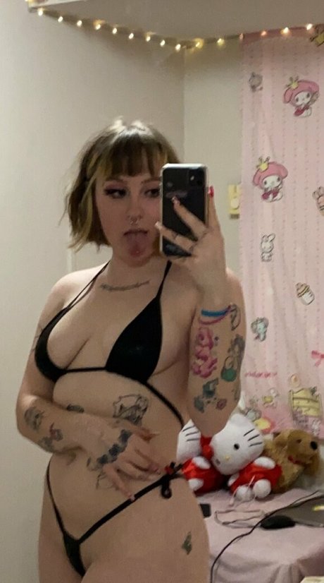 f urbee art pornstar img